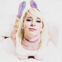 Lexi Jaxson